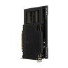 XFX Swift Radeon RX 9060 XT OC 16 GB