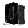 XFX Swift Radeon RX 9060 XT OC 16 GB