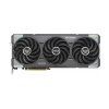 ASUS TUF Gaming GeForce RTX 5070 OC 12 GB GDDR7