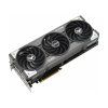ASUS TUF Gaming GeForce RTX 5070 OC 12 GB GDDR7