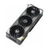 ASUS TUF Gaming GeForce RTX 5070 OC 12 GB GDDR7