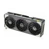 ASUS TUF Gaming GeForce RTX 5070 OC 12 GB GDDR7