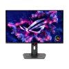 ASUS ROG Strix XG27ACDNG 27" 2560×1440 360Hz QD-OLED