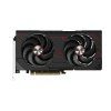 Sapphire Pulse Radeon RX 9060 XT OC 8 GB