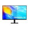 Samsung ViewFinity S8 S80UD 32" 3840×2160