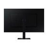 Samsung ViewFinity S8 S80UD 32" 3840×2160