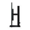 Samsung ViewFinity S8 S80UD 32" 3840×2160