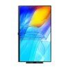 Samsung ViewFinity S8 S80UD 32" 3840×2160