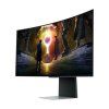 Samsung Odyssey G85SD 34" 3440×1440 175Hz OLED
