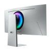 Samsung Odyssey G85SD 34" 3440×1440 175Hz OLED