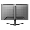 Philips 27M2N5500 27" 2560×1440 180Hz