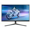 Philips 27M2N5500 27" 2560×1440 180Hz