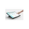 Philips 242B1TC 23,8" 1920×1080 Touch IPS