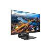 Philips 242B1TC 23,8" 1920×1080 Touch IPS