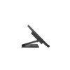 Philips 242B1TC 23,8" 1920×1080 Touch IPS