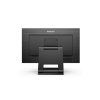 Philips 242B1TC 23,8" 1920×1080 Touch IPS