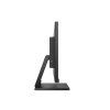 Philips 242B1TC 23,8" 1920×1080 Touch IPS