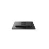 Philips 242B1TC 23,8" 1920×1080 Touch IPS