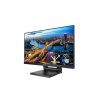 Philips 242B1TC 23,8" 1920×1080 Touch IPS