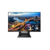 Philips 242B1TC 23,8" 1920×1080 Touch IPS