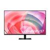 Samsung ViewFinity S7 S70D 37" 3840×2160