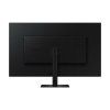 Samsung ViewFinity S7 S70D 37" 3840×2160