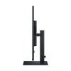 Samsung ViewFinity S7 S70D 37" 3840×2160