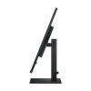 Samsung ViewFinity S7 S70D 37" 3840×2160