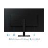 Samsung ViewFinity S7 S70D 37" 3840×2160