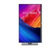 ASUS ProArt PA278CFRV 27" 2560×1440 100Hz