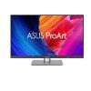 ASUS ProArt PA278CFRV 27" 2560×1440 100Hz