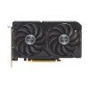 ASUS Dual Radeon RX 9060 XT 16G