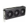 ASUS Prime GeForce RTX 5060 OC 8 GB