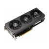 ASUS Prime GeForce RTX 5060 OC 8 GB
