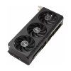 ASUS Prime GeForce RTX 5060 OC 8 GB