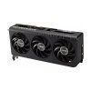 ASUS Prime GeForce RTX 5060 OC 8 GB