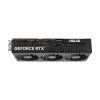 ASUS Prime GeForce RTX 5060 OC 8 GB