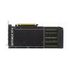 ASUS Prime GeForce RTX 5060 OC 8 GB