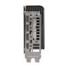 ASUS Prime GeForce RTX 5060 OC 8 GB
