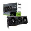 ASUS Prime GeForce RTX 5060 OC 8 GB