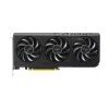 ASUS Prime GeForce RTX 5060 OC 8 GB