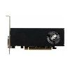 PowerColor Red Dragon RX 550 2 GB