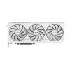 ASUS Prime GeForce RTX 5070 12GB White OC