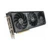 ASUS Prime GeForce RTX 5070 OC 12 GB
