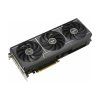ASUS Prime GeForce RTX 5070 OC 12 GB