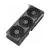 ASUS Prime GeForce RTX 5070 OC 12 GB