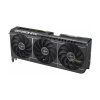 ASUS Prime GeForce RTX 5070 OC 12 GB