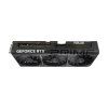 ASUS Prime GeForce RTX 5070 OC 12 GB