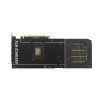 ASUS Prime GeForce RTX 5070 OC 12 GB