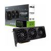 ASUS Prime GeForce RTX 5070 OC 12 GB